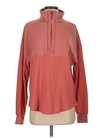 Unbranded Fleece (view 1)