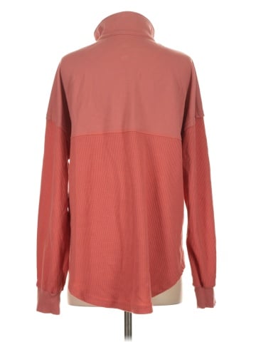 Unbranded Fleece (view 2)