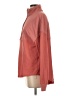 Unbranded Orange Fleece Size S - photo 5