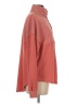 Unbranded Orange Fleece Size S - photo 4