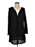 Unbranded Black Cardigan Size M - photo 1