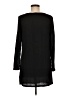Unbranded Black Cardigan Size M - photo 2