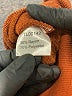 Unbranded Brown Pullover Sweater Size L - photo 8