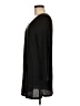 Unbranded Black Cardigan Size M - photo 5