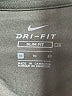 Nike Black Bodysuit Size XL - photo 3