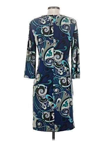 Etcetera Casual Dress (view 2)