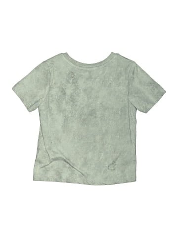 Marvel Short Sleeve T-Shirt (view 2)