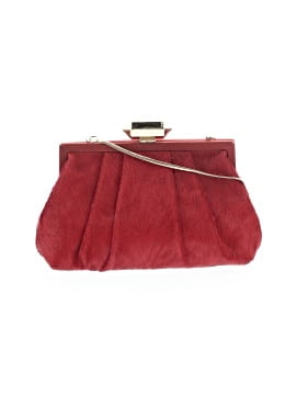 Badgley Mischka Clutch
