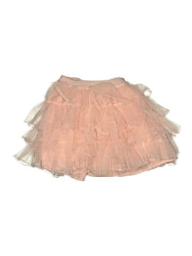 Gap X Love Shack Fancy Skirt