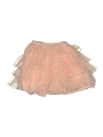 Gap x LoveShackFancy Skirt (view 1)