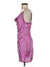 Superdown 100% Polyester Purple Cocktail Dress Size S - photo 5