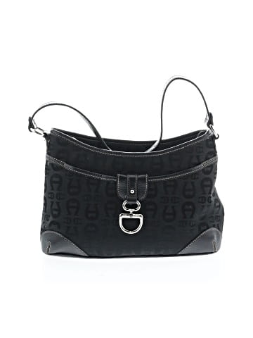 Etienne Aigner Satchel (view 1)