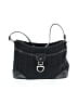 Etienne Aigner Black Satchel One size - photo 1