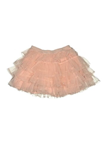 Gap x LoveShackFancy Skirt (view 2)