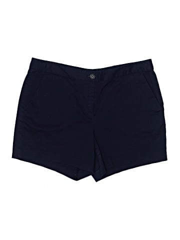 Brooks Brothers Red Fleece Shorts (view 1)