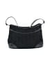 Etienne Aigner Black Satchel One size - photo 3