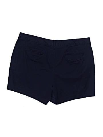 Brooks Brothers Red Fleece Shorts (view 2)