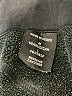 Oakley Black zip jacket  Size M - photo 7