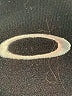 Oakley Black zip jacket  Size M - photo 9