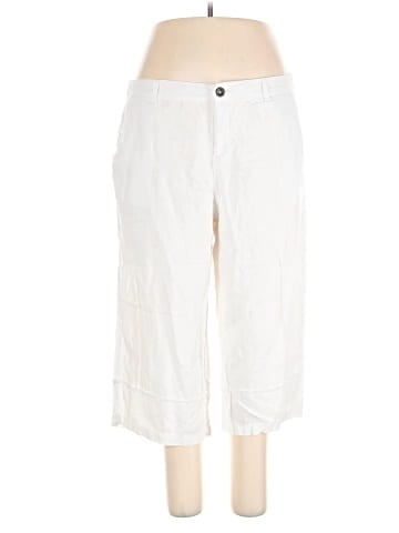 Style&Co Khakis (view 1)