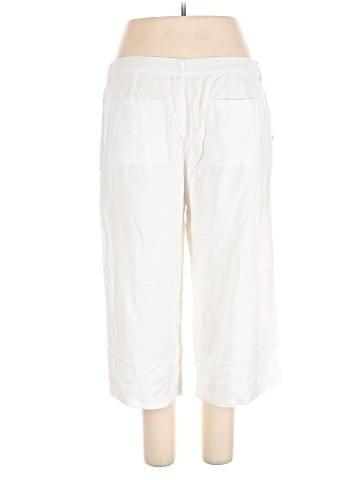 Style&Co Khakis (view 2)
