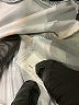 Unbranded Tie-dye Blue Casual Pants Size L - photo 9