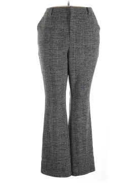 Studio By Torrid Dress Pants