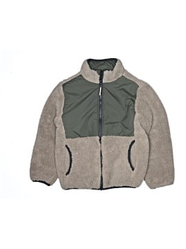 Member's Mark Jacket