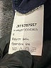 Shein Solid Blue Athletic Shorts Size L - photo 4