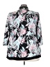 Unbranded Black Cardigan Size 2X (estimated) - photo 2