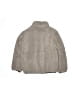 Member's Mark 100% Polyester Color Block Green Jacket Size 6 - 7 - photo 2