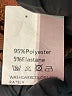 Unbranded Brown Casual Skirt Size M - photo 5