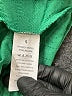 Unbranded Green Short Sleeve T-Shirt Size S - photo 7