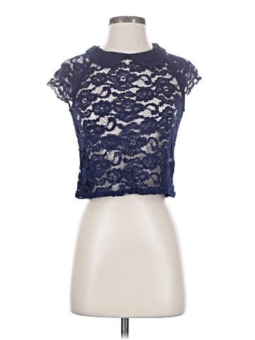 Arcadia Sleeveless Top (view 1)