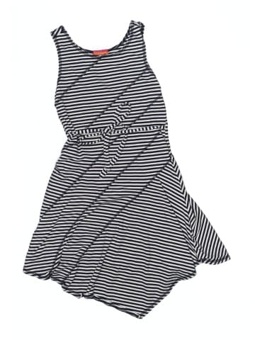 Kate Mack Dress (view 1)