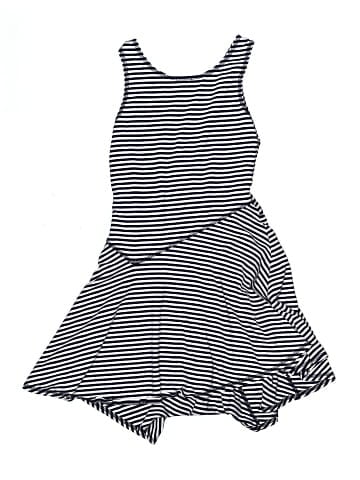 Kate Mack Dress (view 2)