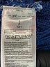 Gap 100% Cotton Blue Turtleneck Sweater Size S - photo 8