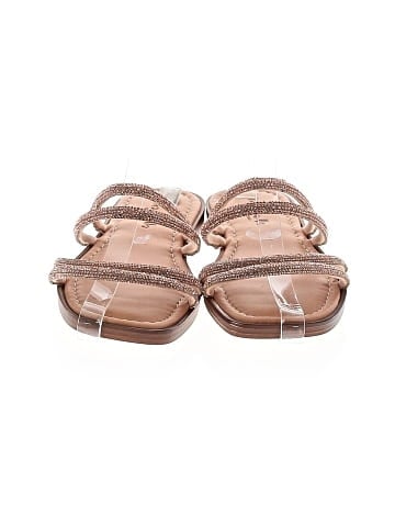 Mariella Sandals (view 2)