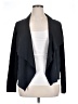 T Tahari Black Blazer Size XL - photo 1