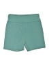 Unbranded Solid Teal Athletic Shorts Size XL - photo 1