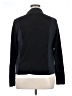 T Tahari Black Blazer Size XL - photo 2