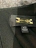 Alexia Admor Black Cocktail Dress Size XS - photo 7