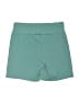 Unbranded Solid Teal Athletic Shorts Size XL - photo 2