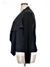 T Tahari Black Blazer Size XL - photo 5