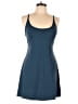 EC Ewedoos Blue Romper Size M - photo 1