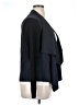 T Tahari Black Blazer Size XL - photo 4