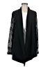 Biya Black Blazer Size M - photo 1