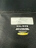 Greg Norman Solid Black Casual Skirt Size XXL - photo 3