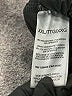 Greg Norman Solid Black Casual Skirt Size XXL - photo 4