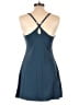 EC Ewedoos Blue Romper Size M - photo 2